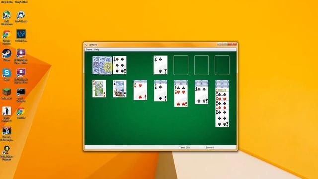 Windows is back like a .bat смотреть онлайн