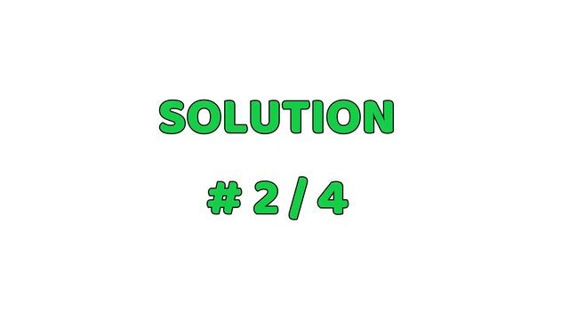 Can't add executable file to PATH in Linux (4 Solutions!!) смотреть онлайн