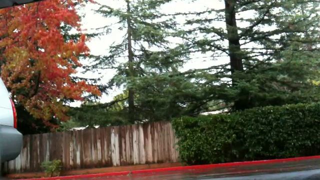 Dodge Magnum 2.7 Flowmaster 40 Series