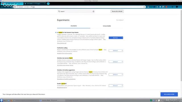 how to install KDE4 part 3 смотреть онлайн