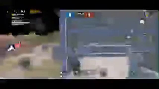 😍Hack PUBG Mobile season 18 Full anti ban no recoil no grass No Smoke Magic Bullet 😍 смотреть онлайн