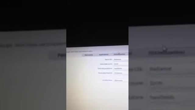 ubuntu tweak all'opera смотреть онлайн