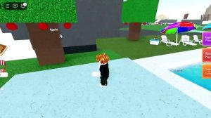 Как получить очки в дурацких волшебниках wacky wizard