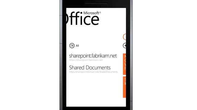 Italian Technology Voiceover, Dubbing, Narration for Windows Phone Video by Top Voice Over Company смотреть онлайн