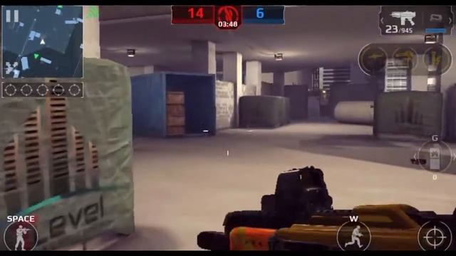 Antes da att / Mc5 / SB / Windows / G2 / gaming vs AMD-RELIVE jogando com a classe kommander смотреть онлайн