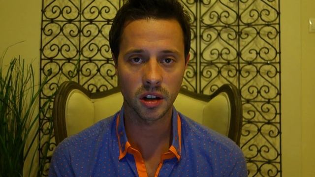 Appleblog: iPhone 6, Apple Watch смотреть онлайн