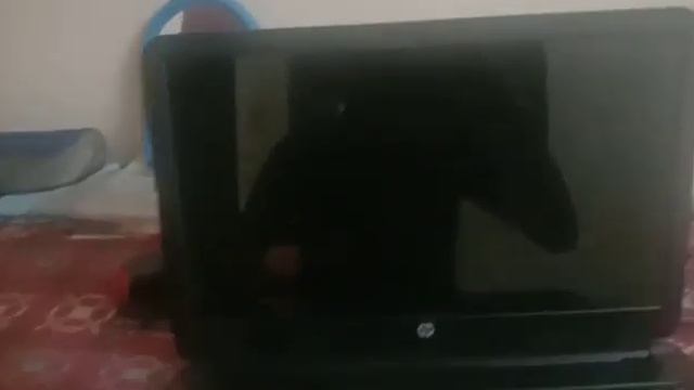 Not able to boot ubuntu- No Display ?? Dont worry!!! -try this смотреть онлайн