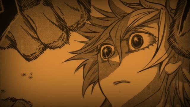 What If NARUTO Had EYES OF THE LORD? PART 2 смотреть онлайн