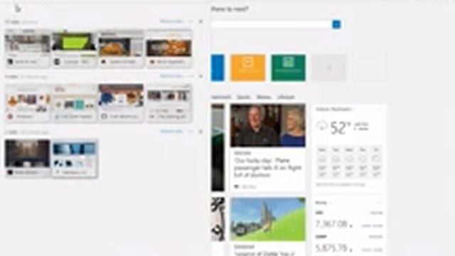 Windows 10 1709 3 смотреть онлайн