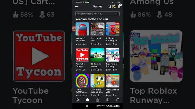 windows XP смотреть онлайн