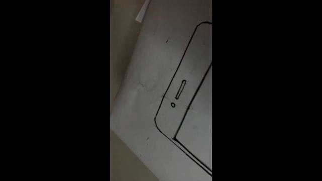 Unboxing My iPhone SE 3rd Generation | Dikshant Mali смотреть онлайн