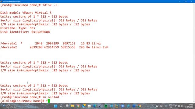Linux ACL смотреть онлайн