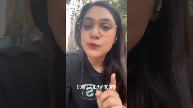 NEET Registration Form|All Doubts Cleared|Documents|Correction Window|Caste Certificate #neet2024 смотреть онлайн