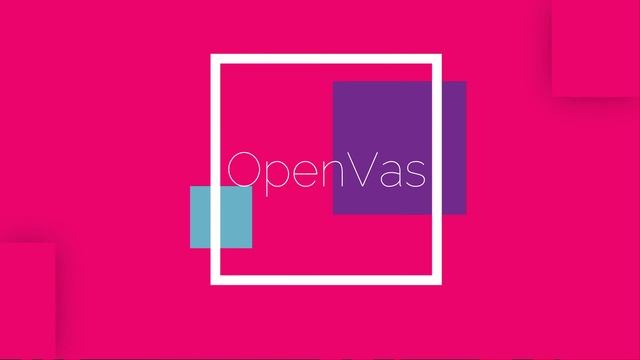 Security Tools: SqlMap & OpenVas #BITS3353_2022_G6 смотреть онлайн