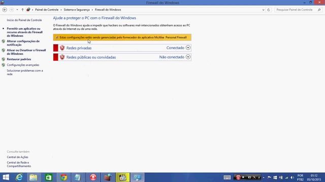 Erro Netbens com Glass Fish Windows 8 - Server.log смотреть онлайн
