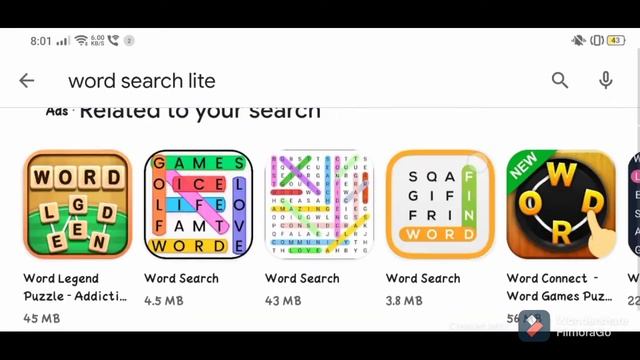 Top 5 BEST 0 MB APPS AND GAMES. / INHE ZAROOR DOWNLOAD KIJIYE смотреть онлайн