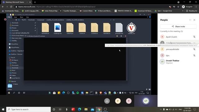 Practical Digital Forensics - Your Investigator смотреть онлайн