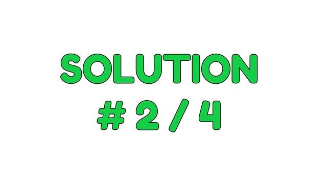 DevOps & SysAdmins: apt-get commands pausing at 'Waiting for headers' (4 Solutions!!) смотреть онлайн