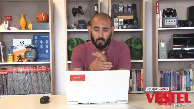 Android Oreo hakkında bilmek istediğiniz her şey! смотреть онлайн
