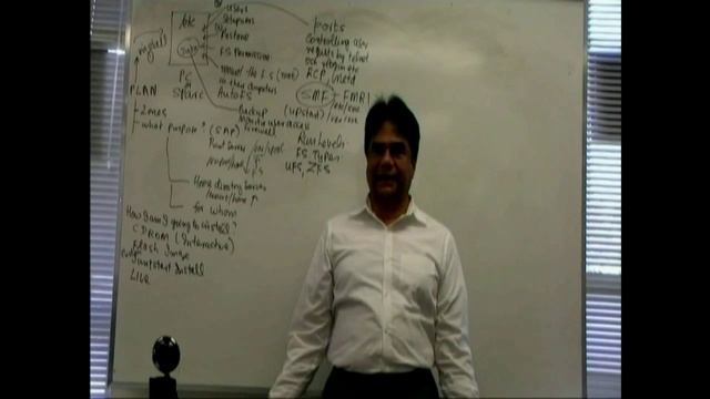 Linux/UNIX training - Solaris SA1 Part 3 of 8 смотреть онлайн