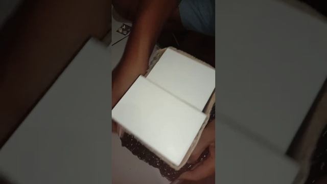 Box iPhone 6 16Gb dan IPhone 6 plus 64Gb смотреть онлайн
