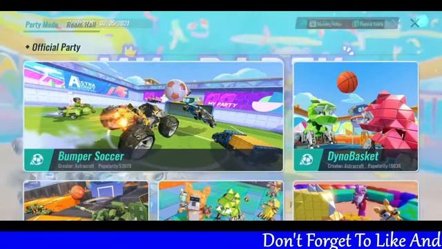 Astracraft Live Stream Gameplay !! Astracraft Gameplay For Android And IOS ! смотреть онлайн