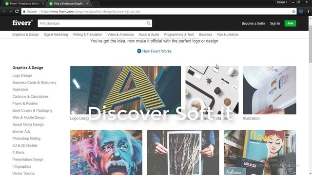 04 How to Pick Sell able and Valuable Niche Bangla Tutorial 2018 смотреть онлайн
