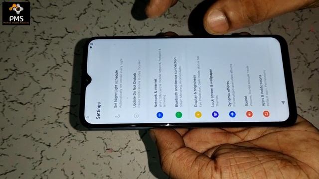 VIVO Y51 / 51a Frp Bypass ll All VIVO Android 11 Update Frp Bypass Without PC Latest Method 2021 смотреть онлайн