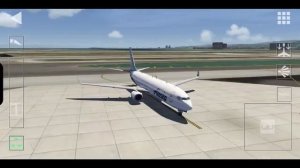 Aerofly FS Global App Vorstellung