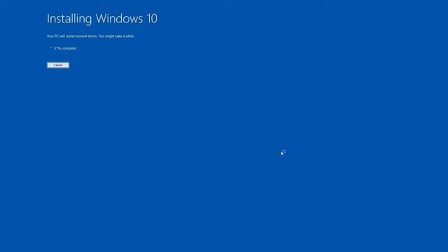 Hướng dẫn cài windows 11 đơn giản nhất | AnhTuấn Technicians смотреть онлайн