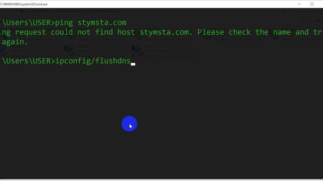 KONFIGURASI DATABASE SERVER DEBIAN 10 PART KE-2 смотреть онлайн