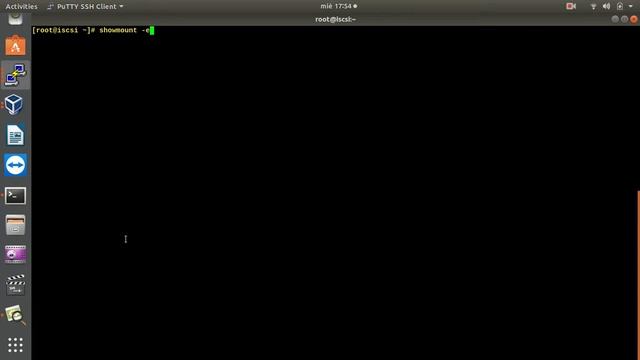 Compañeros de trabajo montan desde cero un Cluster pasivo con Pacemaker en RHEL7... Video 1 de 3 смотреть онлайн