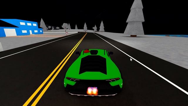 ПОЛНЫЙ ОБЗОР НОВОЙ ПОДПИСКИ VIP+ В КДТ!!! НО НЕ ВСЕ ТАК ПРОСТО... | Car Dealership Tycoon смотреть онлайн