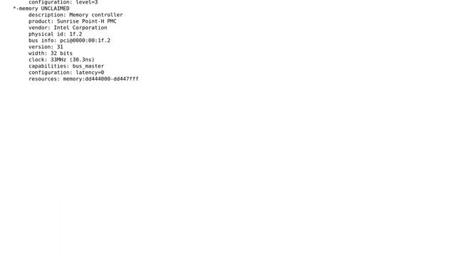 Ubuntu: Freezing ubuntu 17.04 empty crypttab смотреть онлайн