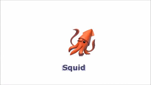 New emoji in iOS 10 2 смотреть онлайн