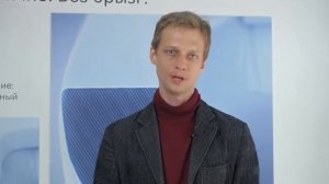 Безободковые унитазы FlashClean