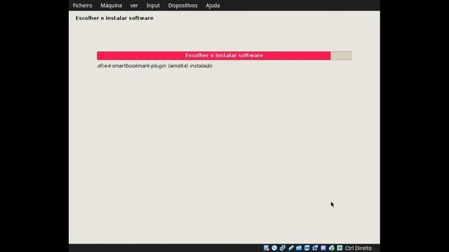 Devuan gnu/linux смотреть онлайн
