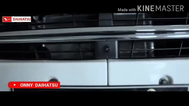 All New Terios Daihatsu Magelang Temanggung Wonosobo Purworejo Jawa Tengah смотреть онлайн