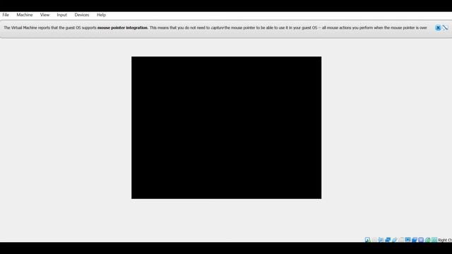 Setting DNS master Ubuntu 18.04 (VirtualBox) смотреть онлайн