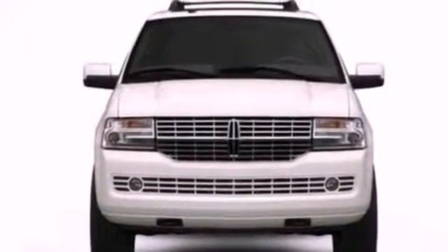 2012 LINCOLN NAVIGATOR Albuquerque NM смотреть онлайн