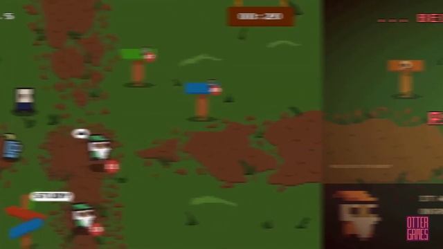 RGS Presents: Killing Words смотреть онлайн