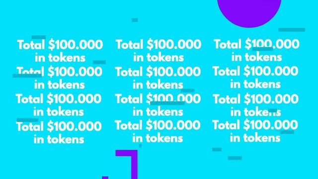 Airdrop: UniX Gaming Token смотреть онлайн