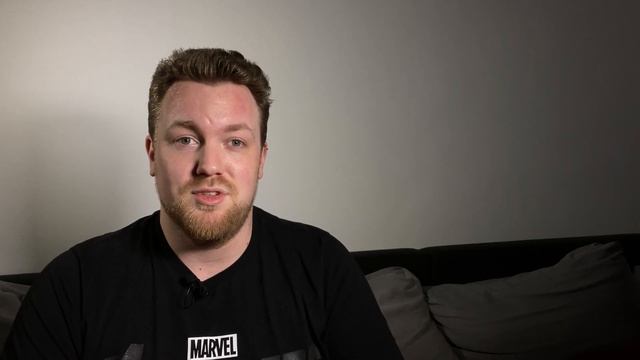 It's Benchmark and results time! - Project Pheonix смотреть онлайн