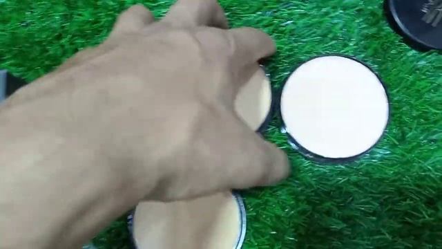 Mac 5in1 face powder ultra creme смотреть онлайн