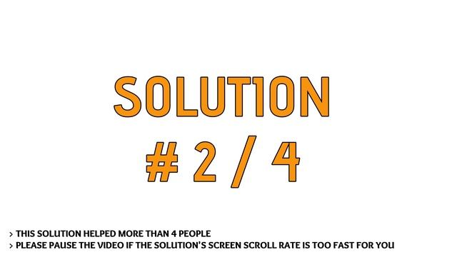 Clone directory tree structure and copy files to the corresponding directories modified after a... смотреть онлайн