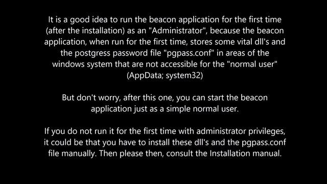 How to install the Compass-2 DE04 DragSail CubeSat Beacon Decoder смотреть онлайн