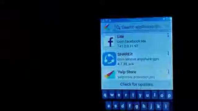 shudhu matro tizen grahokder jonno .How to install play store in Samsung z1, You2Audio Com смотреть онлайн