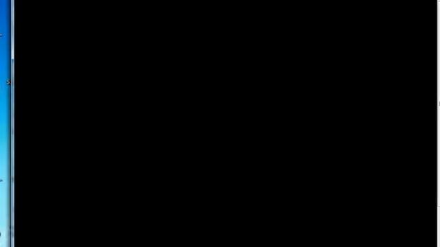 How To Install Kali Linux On VM VirtualBox смотреть онлайн