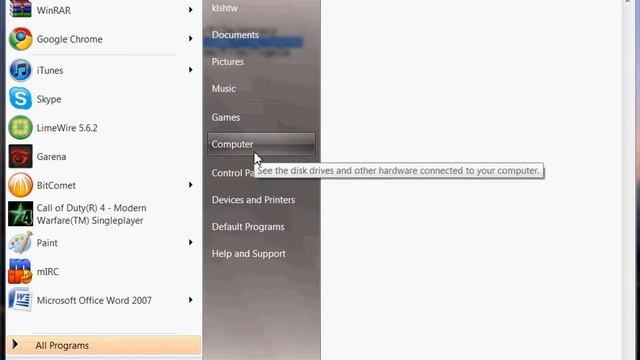 How to get & Install LimeWire For Windows,Mac,Linux смотреть онлайн