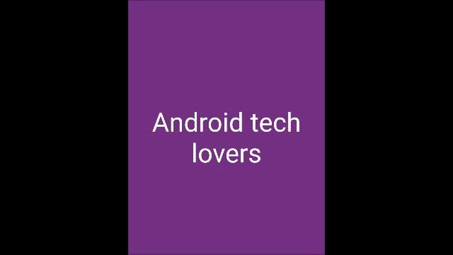 Finally, you can use urdu language with google text to speech engine. Complete tutorial by haseeb! смотреть онлайн